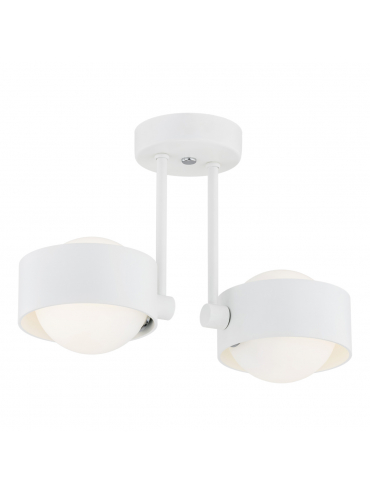 Lampa wisząca MASSIMO PLUS 7088