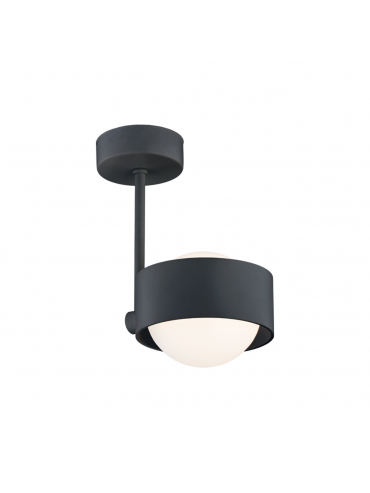Lampa wisząca MASSIMO PLUS 8060