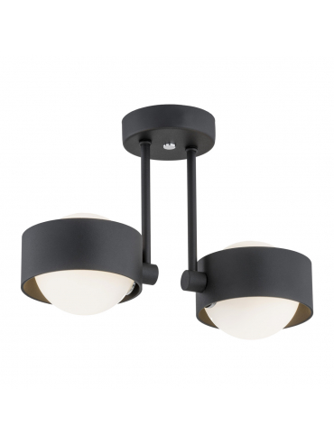 Lampa wisząca MASSIMO PLUS 7089