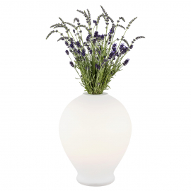 Lampa stołowa AMARYLIS 4095