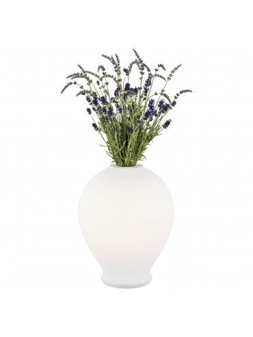 Lampa stołowa AMARYLIS 4095