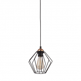 Lampa wisząca GALAXY 1642