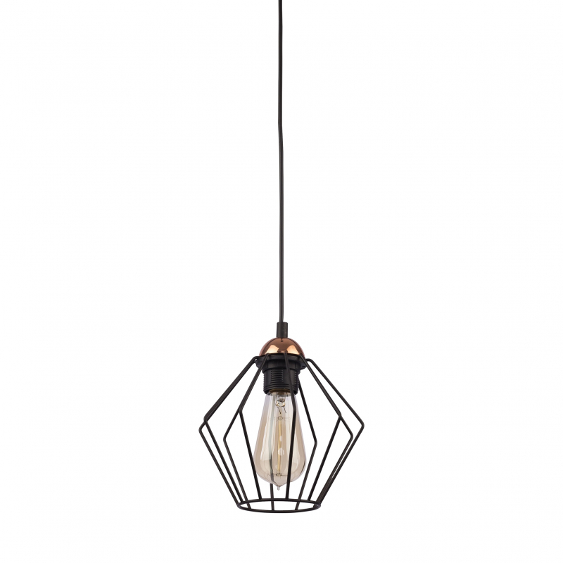 Lampa wisząca GALAXY 1642