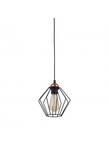 Lampa wisząca GALAXY 1642