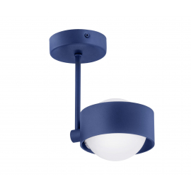Lampa wisząca MASSIMO PLUS 8062