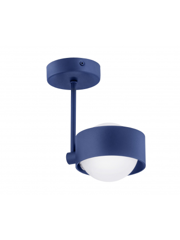 Lampa wisząca MASSIMO PLUS 8062