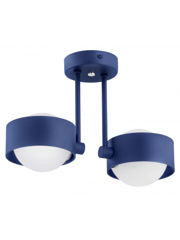 Lampa wisząca MASSIMO PLUS 7090