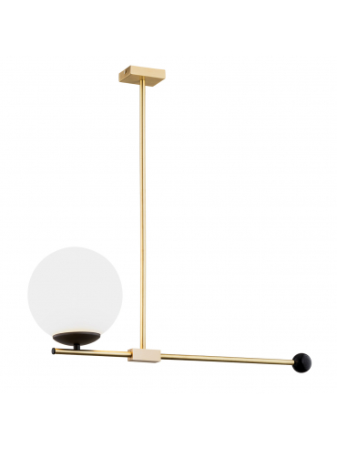 Lampa wisząca MEGAN 4738