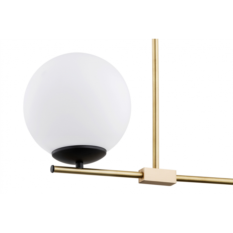 Lampa wisząca MEGAN 4738