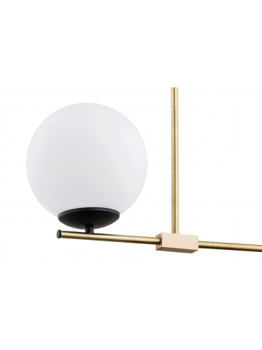 Lampa wisząca MEGAN 4738