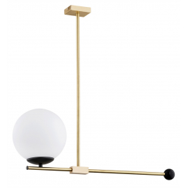 Lampa wisząca MEGAN 4738