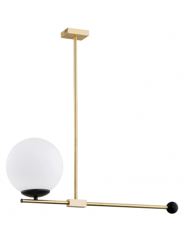 Lampa wisząca MEGAN 4738