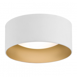 Lampa sufitowa MOHITO  703