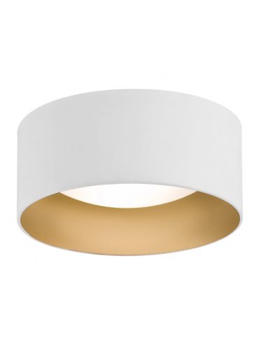 Lampa sufitowa MOHITO  703