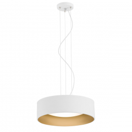 Lampa wisząca MOHITO  1213