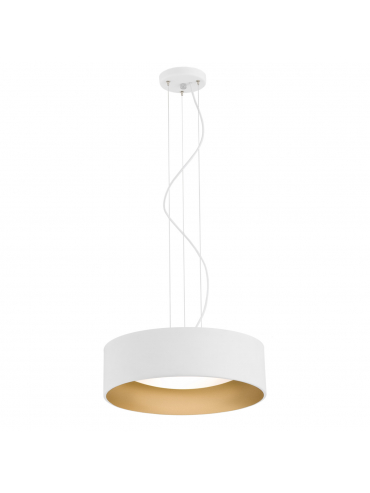 Lampa wisząca MOHITO  1213