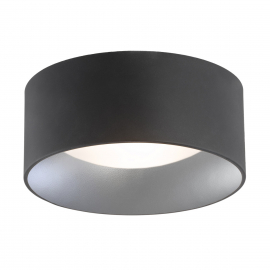 Lampa sufitowa MOHITO  704