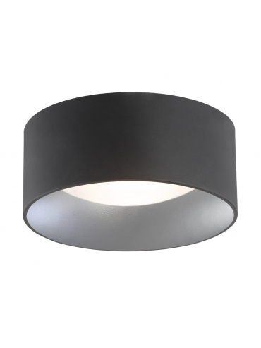 Lampa sufitowa MOHITO  704