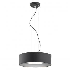 Lampa wisząca MOHITO  1214