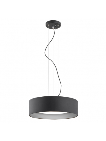 Lampa wisząca MOHITO  1214