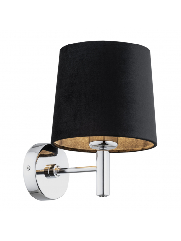 Kinkiet BOLZANO PLUS 4725