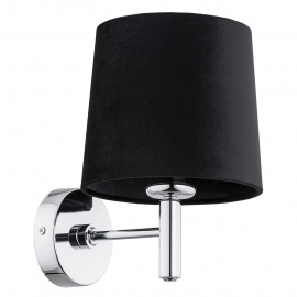 Kinkiet BOLZANO PLUS 4725