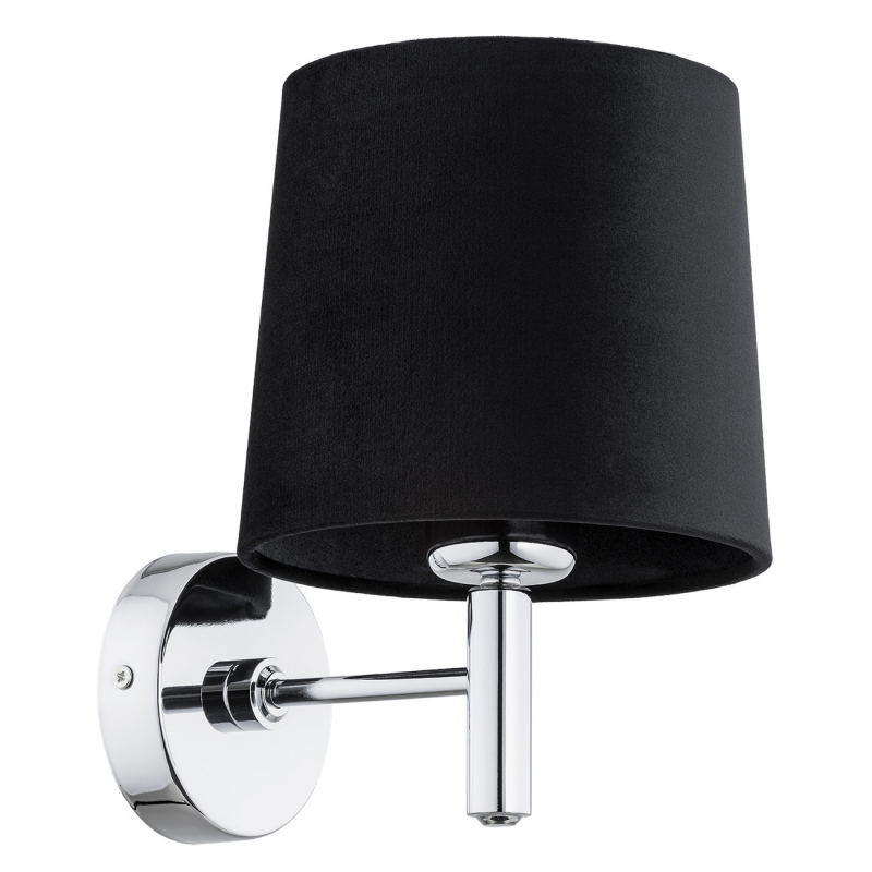 Kinkiet BOLZANO PLUS 4725