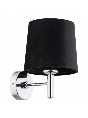 Kinkiet BOLZANO PLUS 4725