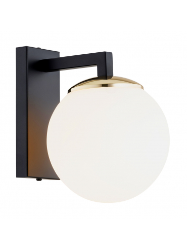 Kinkiet MORITZ 4771