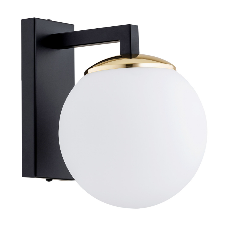 Kinkiet MORITZ 4771