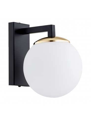 Kinkiet MORITZ 4771