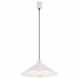 Lampa wisząca NASHVILLE 4693