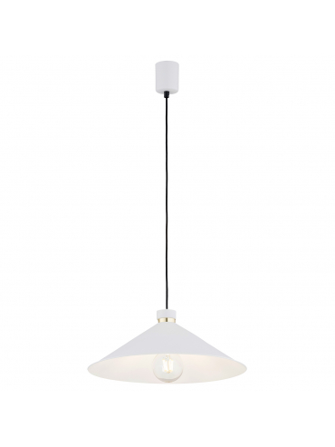 Lampa wisząca NASHVILLE 4693