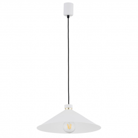 Lampa wisząca NASHVILLE 4693
