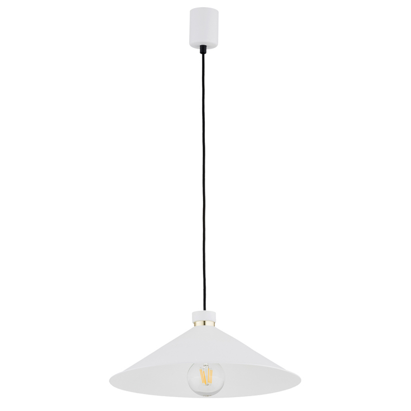Lampa wisząca NASHVILLE 4693