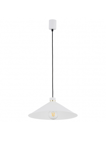 Lampa wisząca NASHVILLE 4693