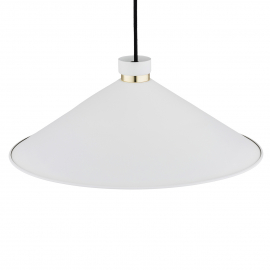 Lampa wisząca NASHVILLE 4693