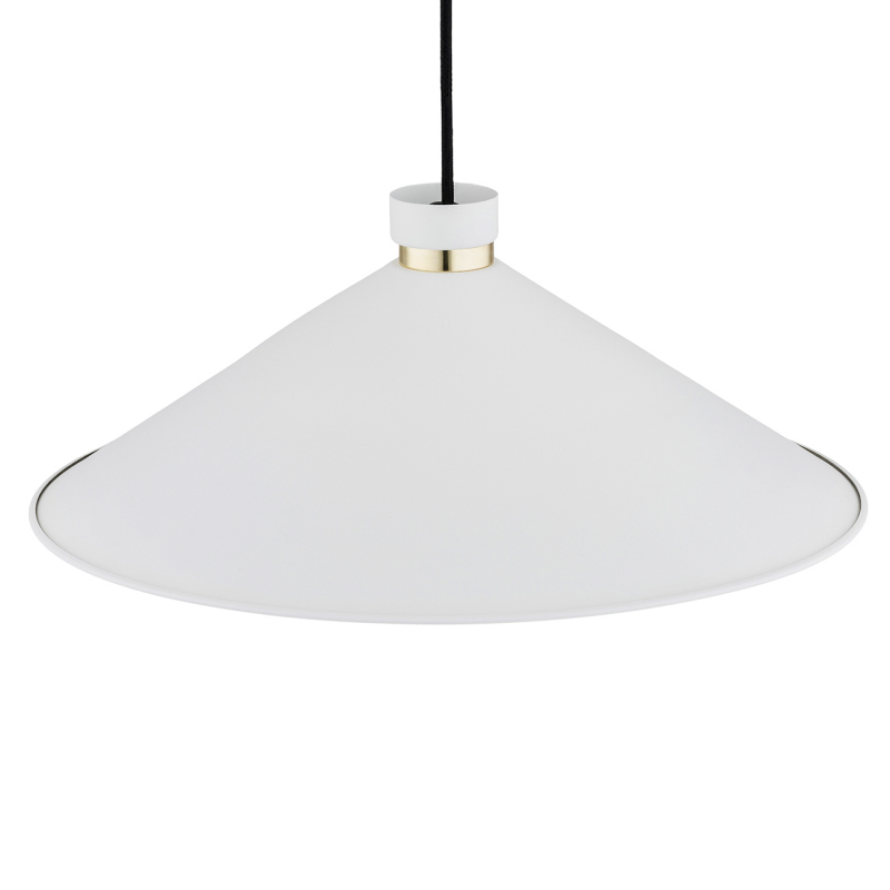 Lampa wisząca NASHVILLE 4693