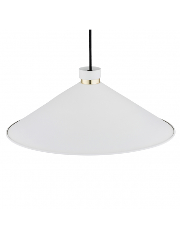 Lampa wisząca NASHVILLE 4693