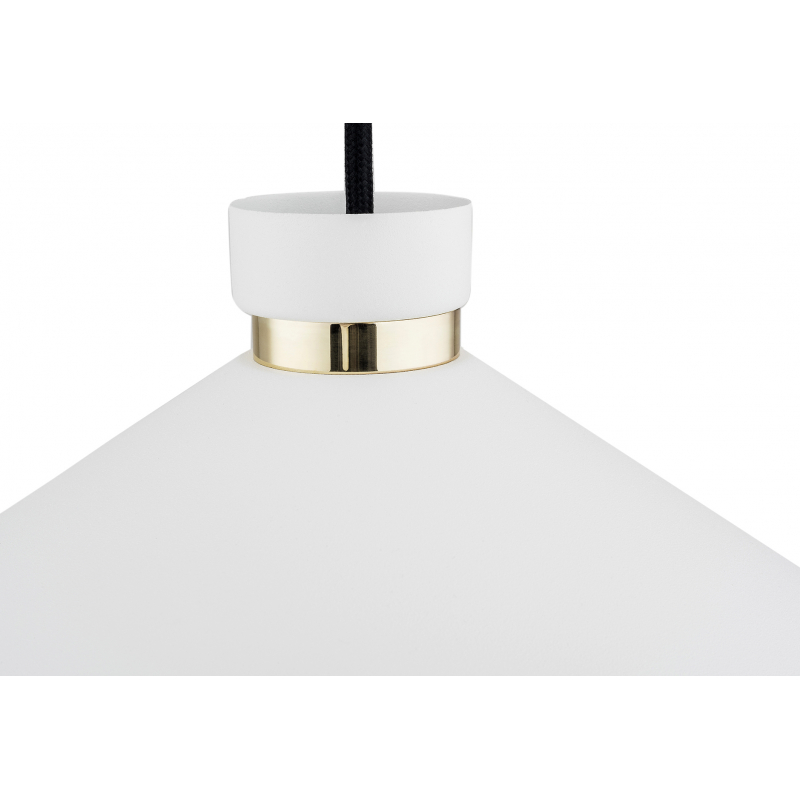 Lampa wisząca NASHVILLE 4693