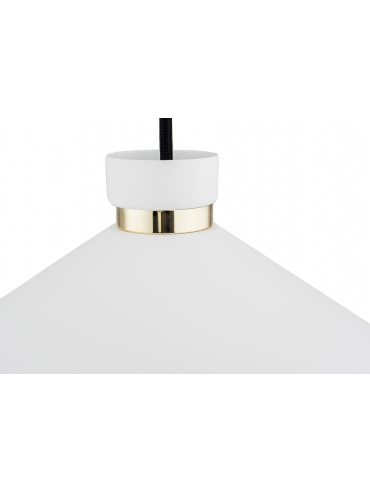 Lampa wisząca NASHVILLE 4693