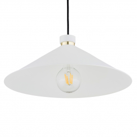 Lampa wisząca NASHVILLE 4693