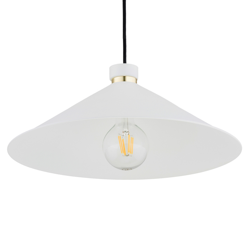 Lampa wisząca NASHVILLE 4693