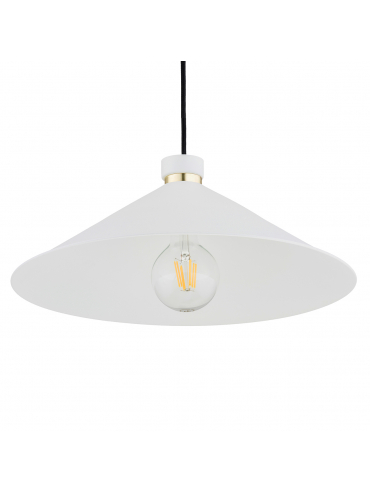 Lampa wisząca NASHVILLE 4693