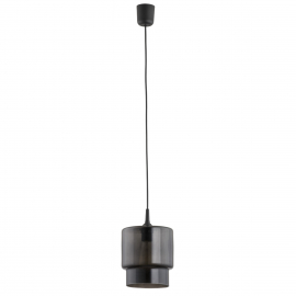 Lampa wisząca NEWA  3270
