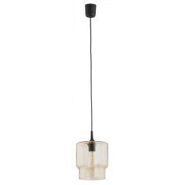 Lampa wisząca NEWA  3273