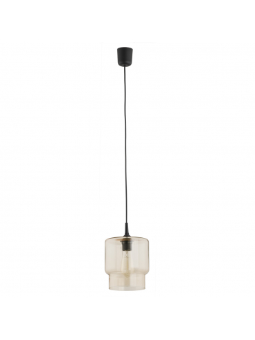 Lampa wisząca NEWA  3273