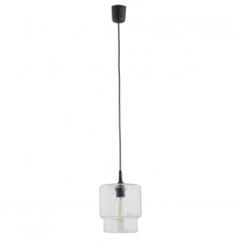 Lampa wisząca NEWA 3275