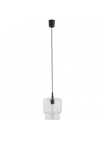 Lampa wisząca NEWA 3275