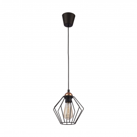Lampa wisząca GALAXY 1642